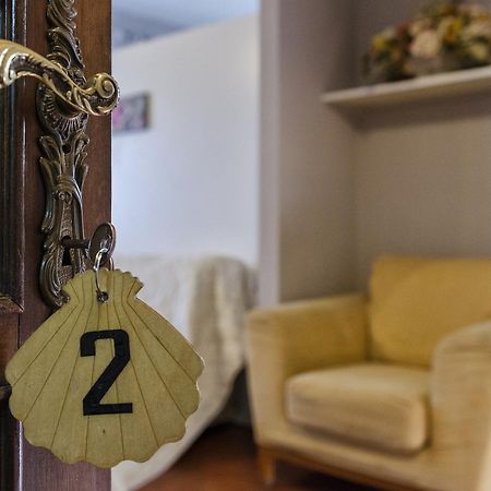 Tuscan Sun Holiday Apartments Λούκα Εξωτερικό φωτογραφία
