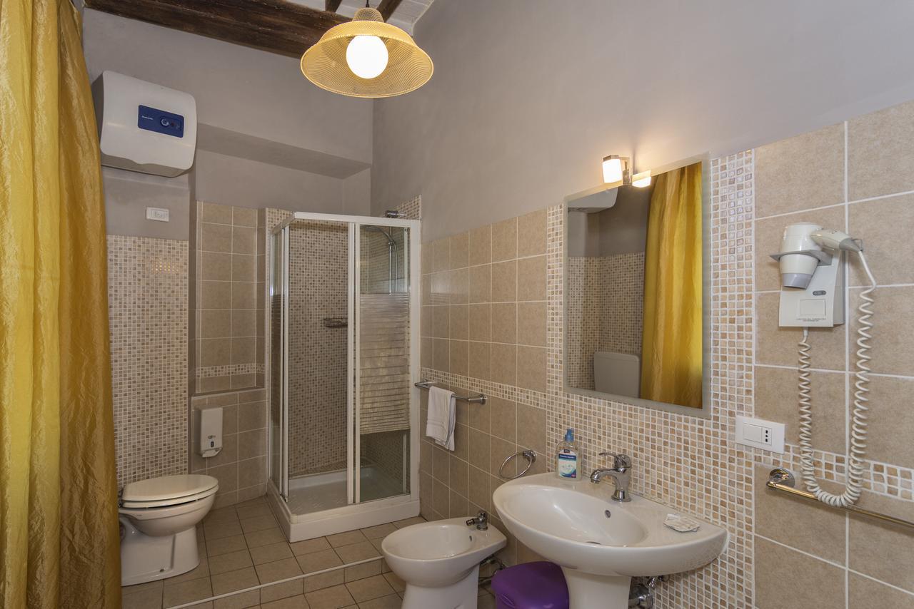 Tuscan Sun Holiday Apartments Λούκα Εξωτερικό φωτογραφία
