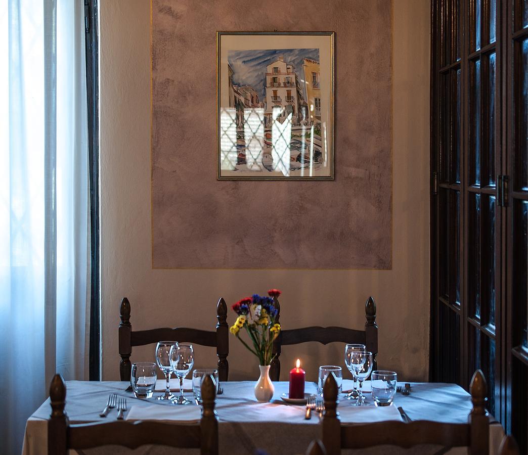 Tuscan Sun Holiday Apartments Λούκα Εξωτερικό φωτογραφία
